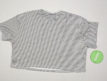 pusheen h: T-shirt damski, rozmiar XL — 3