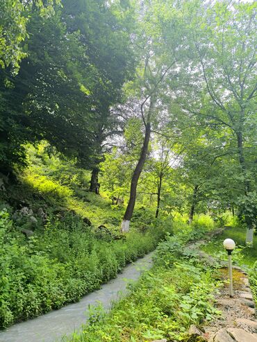 Bağ evlərinin kirayəsi: 100 kv. m, 3 otaqlı, Hovuzsuz — 15