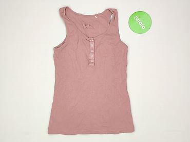 primark atmosphere: Sinsay, Top damski, rozmiar XS — 2
