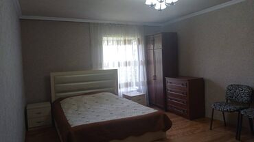 Günlük kirayə evlər: 120 kv. m, 4 otaqlı -da lalafo.az — 15 Günlük kirayə evlər: 120 kv. m, 4 otaqlı — 15