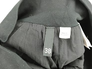 rough: H&M Divided, Spódnica damska, rozmiar M — 5