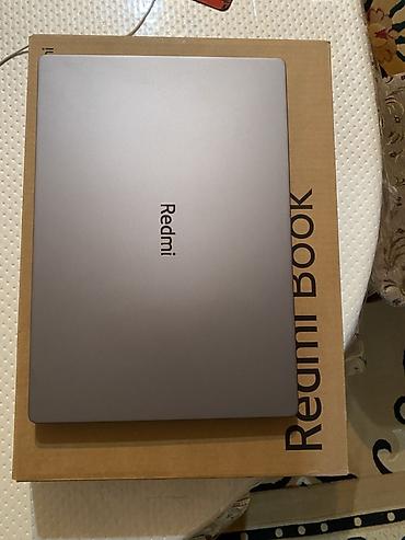 купить бинокль никон: Redmi Book 16 (серия RedmiBook) - Экран 15.6" с узкими рамками — 2