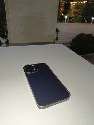 x iphone ikinci el: IPhone X, 64 GB, Mavi