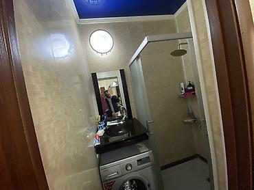Продажа квартир: 3 комнаты, 73 м², Индивидуалка, 5 этаж, Евроремонт — 9