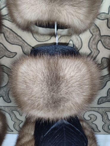 Головные уборы: Суусар тебетей Суусар тебетейлер сатылат! Рассрочка через м+ мбанк — 3