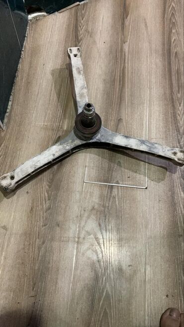 Ремонт стиральных машин: С выездом на дом С гарантией Тип услуги: Диагностика Замена, ремонт — 4