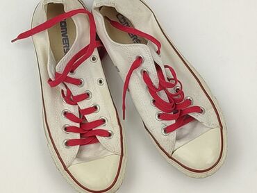 Converse, Sneakers for women, 36, condition - Good