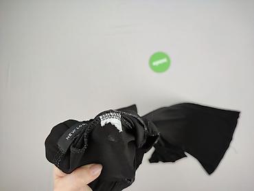 legginsy marks: New Look, Spodnie materiałowe damskie, rozmiar S — 5