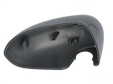 auto l: OPEL CORSA D MASKA PLASTIKA ZA RETROVIZOR | NOVO! NOVO! NOVO! Na — 2