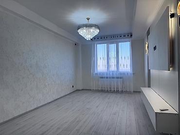 Продажа квартир: 2 комнаты, 73 м², Технопарк Элитка, 14 этаж, Евроремонт — 4