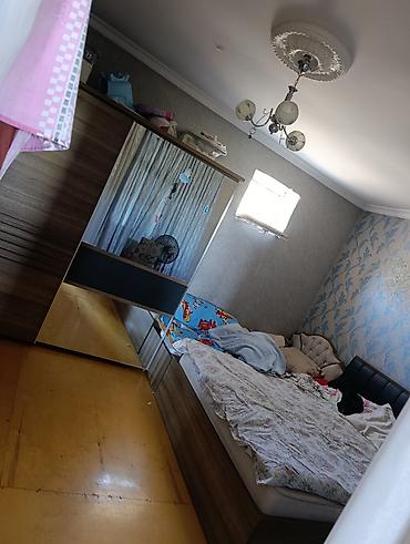 6 mkr: Tecili 6 Sotda heyet evi satilir Makler deyil ev sahibiyem Ünvan — 2