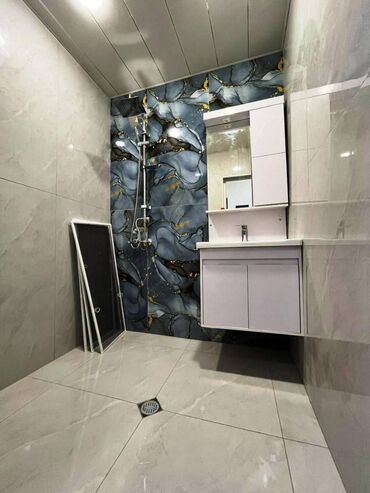 Köhnə tikili: Bakı, Yeni Günəşli Massiv A, 3 otaqlı, Köhnə tikili, 60 kv. m -da lalafo.az — 17 Köhnə tikili: Bakı, Yeni Günəşli Massiv A, 3 otaqlı, Köhnə tikili, 60 kv. m — 17