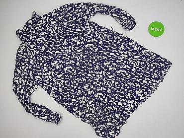 camaïeu online: C&A, Sukienka damska, rozmiar 4XL — 3