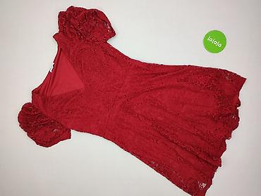 bubbleroom top: Bubbleroom, Sukienka damska, rozmiar M — 2