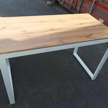 Комплекты офисной мебели: Офисный мебель в наличии. Мебель офисная в стиле лофт в наличии — 27