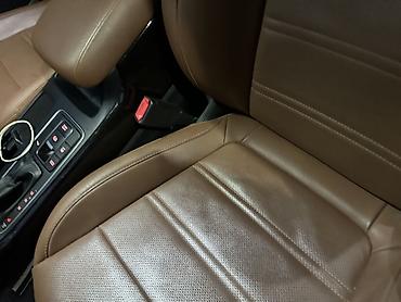 Kia: Kia Sorento: 2018 г., 2 л, Автомат, Дизель, Кроссовер — 27