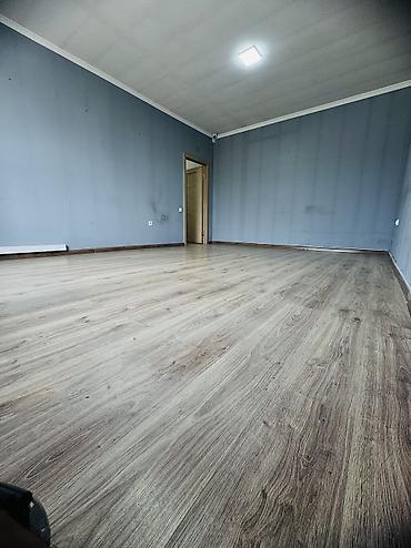 1й этаж: Аренда офисов, 72 м², С оборудованием, С отдельным входом, С отдельным сан узлом — 3