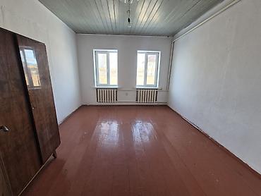 Продажа коттеджей и домов: Кант, люксембург продаю дом 15соток немецкий, 3фазка, газ, отопление — 10