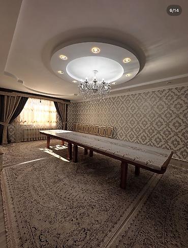 Продажа коттеджей и домов: 📍 В Гавриловке от трассы 200 м продается 2-х уровневый дом на участке — 5