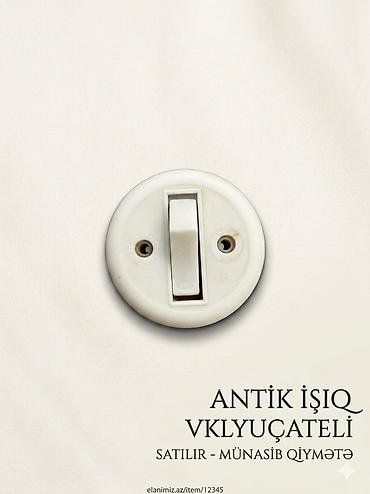 Vıkluçatellər: SSSR vkulçyater şəkildə olduğu kimidir . Sovet dövrünə aid retro — 1