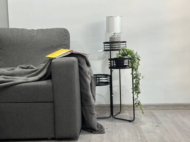 Günlük kirayə mənzillər: 2 otaqlı, Nəsimi r. r-nu — 11