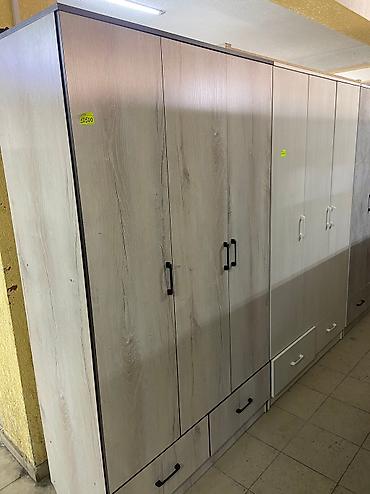 Детские шкафы: Шифоньер,шкаф,купе,кровать,
Шкаф — 7