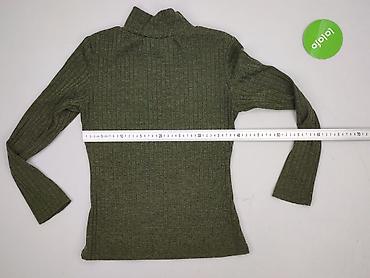 pull guess: Golf damski, rozmiar S — 4