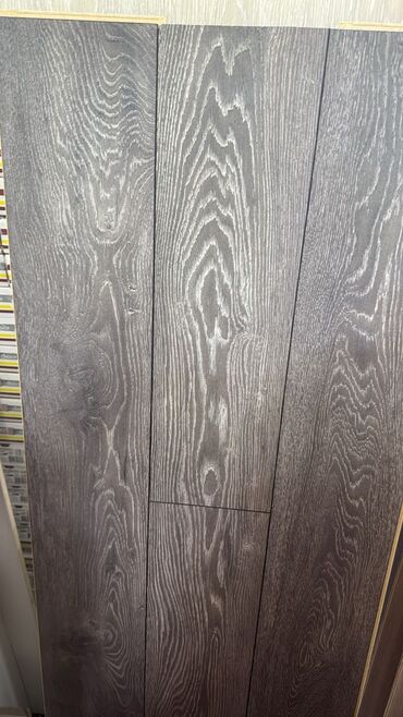 Фасадные сэндвич панели: Сайдинг виниловый,панели — 10