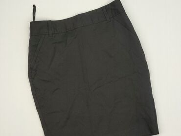 Zara, Спідниця жіноча, розмір S