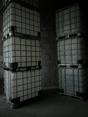 Еврокуб: Еврокуб — 5