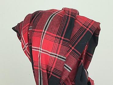 red collar project: Sinsay, Koszula damska, rozmiar XS — 8