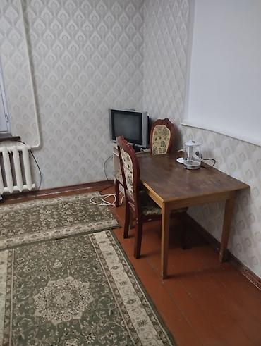 гостевой дом бишкек: Сдаю посуточно или на неделю месяц комнаты в гостевом доме в центре — 8