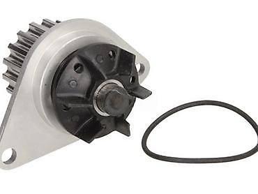 tomos bt 50: VAKUM PUMPA ZA PEUGEOT 206, 306 OD 1996. DO 2002. GOD. | vakum pumpa — 8