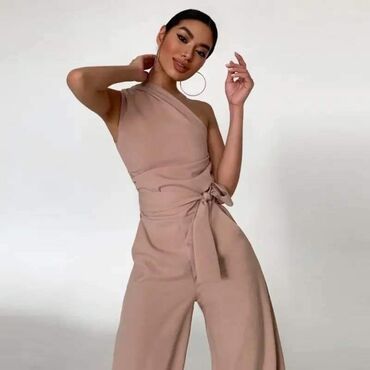 komplet: A-Dress, S (EU 36), M (EU 38), L (EU 40), Jednobojni