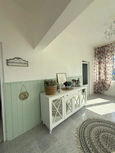 Bağ evlərinin satışı: Bakı, Zirə qəs., 250 kv. m, 7 otaqlı, Hovuzlu, Kombi, Qaz, İşıq — 20