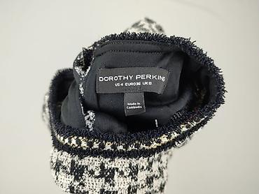 needle and thread sukienki: Dorothy Perkins, Sukienka damska, rozmiar S — 5