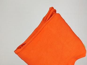 lew: Sinsay, Sweter damski, rozmiar XL — 5