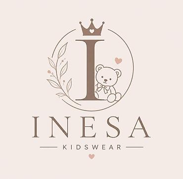 детски кийим: 🎀 INESA KIDSWEAR | Детская одежда из Китая 🇨🇳 ✨ Стильная детская — 1