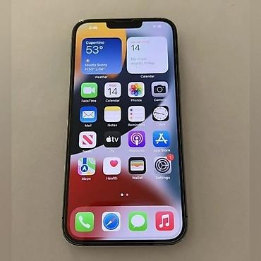 google pixel 9pro: IPhone 13 Pro, цвет Sierra Blue - Экран 6.1" Super Retina XDR (OLED) — 2