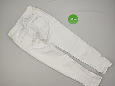 denim george: Wallis Petite, Jeansy damskie, rozmiar L — 3