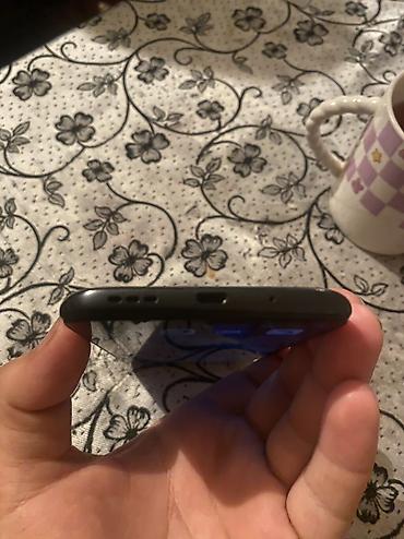 nintendo switch oyunlar: Redmi 10A, 32 GB, rəng - Boz, Zəmanət, Barmaq izi, İki sim kartlı — 2