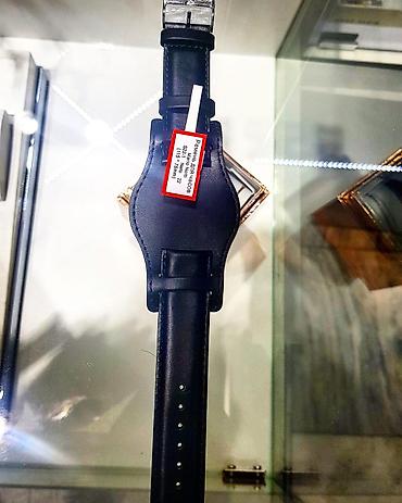 Спортивные часы: Листай Огромный выбор Мужских и женских ремешков и браслетов на часы в — 24