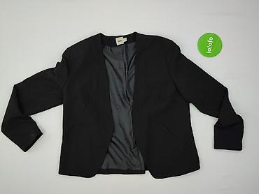 jacket: Asos, Marynarka damska, rozmiar M — 2