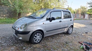 вентилятор опель вектра б: Daewoo Matiz: 2004 г., 0.8 л, Автомат, Бензин