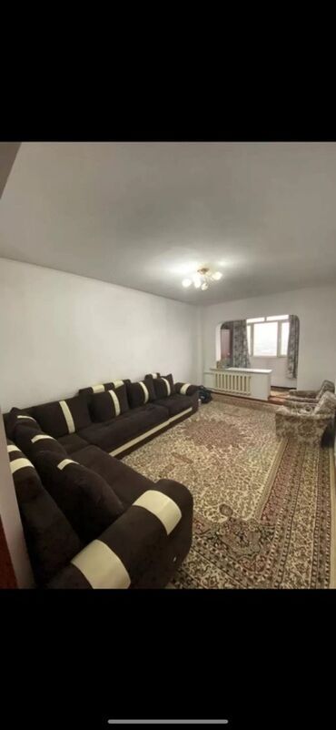 снять квартиру в заре: 2 комнаты, Собственник, Без подселения, С мебелью полностью