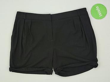 3 4 trouser: Szorty damskie, rozmiar XL — 2