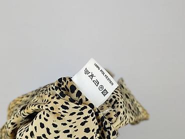 bluza 5xl: Koszula damska, rozmiar 2XL — 5
