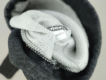 bufiaste: Bluza z kapturem damska, rozmiar M — 5