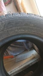 шины на ниву r16: Зимние шины