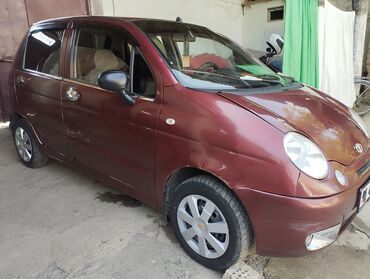 шины на r15: Daewoo Matiz: 2011 г., 0.8 л, Механика, Бензин, Хетчбек